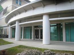 To schedule an appointment call: Free And Income Based Clinics Atlanta Ga