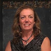 Calendar Girl by Naomi Neale