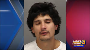 Palm Springs Police identify person of interest in teen stabbing