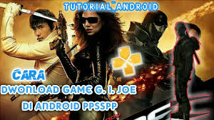 Game online, game pes, sports. Download Game Ppsspp Def Jam Putra Adam Crus20bersma