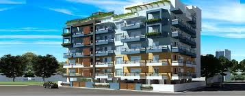 Greenfontana Koramangala Bengaluru Fontana Property Investor Bengaluru