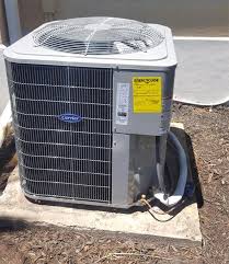 We did not find results for: When You Love What You Do It Shows Advanced Cooling And Heating Inc