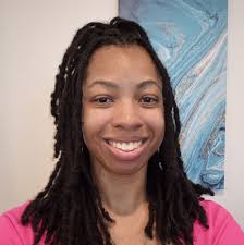 Brooke Albert (@brookieg8)