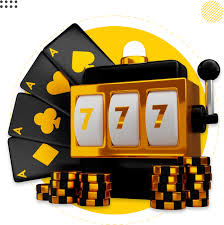 How Slot Games Are Adapting to New Technologies and Platforms - SDLC Corp