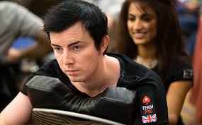 WSOPE 2013: massaggi vietati per i poker players