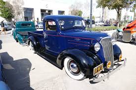 Image result for Deep Sea Green 1937 Truck