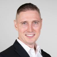 Stephen Birt Email & Phone Number