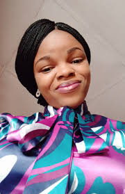 Distinction between sit and seat