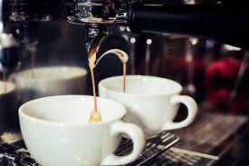 Harakahdaily | benar & inklusif. 9 Best Espresso Machines In Malaysia 2021 Top Brands Reviews