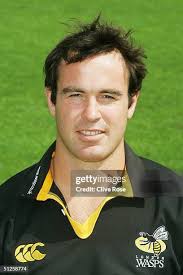 382 Wasps Fraser Stock Photos, High-Res Pictures, and Images