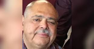 ROBERT "BOBBY" MARSHAL TAFOLLA Obituary