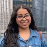 Brandy Aragon's Instagram, Twitter & Facebook