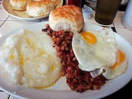 Maybe you would like to learn more about one of these? Amerikanisches Fruhstuck Rezepte Und Regionale Spezialitaten