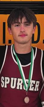 Teenager dies after incident at store After-school program offers wealth of  opportunity