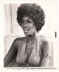 African American Black Actresses In Their 30s Judy Pace Bikini Classic Black Beauties African American Women Vintage Black Glamour Black Beauties