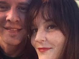 Fundraiser by Jason Bronson : Erin Bronson is Beating Cancer, and You Can  Help