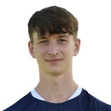 Profile Albin Latifi, : Info, news, matches and statistics