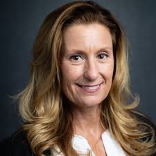 1 year ago, I spoke at my very first ATP w/ Green Cabbage Inc.