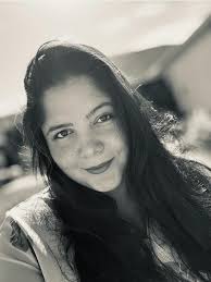 need vet recommendations for a cat and dog in the  clermont/minneola/wintergarden area, looking for one that is personal,  communicative, informative, and relatively affordable, any advice or  direction is greatly appreciated!