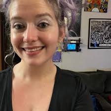 Did you know that Wayne County has a curfew for persons under the age of  18? It's true and it became law in 1974. Pursuant to Ohio Revised Code  307.71, the Wayne