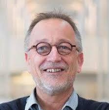 WHISKYREIZEN NAAR SCHOTLAND