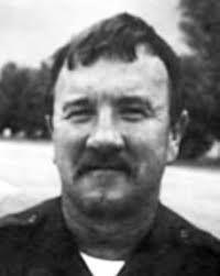 Vol. 88, No. 2 • Fall 2017-Winter 2018