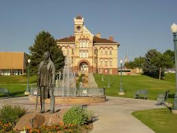 George, the sun became a thin ring for a full five minutes before the moon began to make its exit. Payson Utah Wikipedia