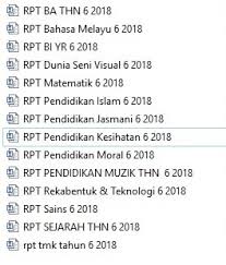 Aktiviti yang hendak dirancang perlu menyelitkan elemen pembelajaran abad ke 21. Muat Turun Rpt Bahasa Melayu Tahun 1 Yang Berguna Khas Untuk Para Guru Lihat Pendidikan Abad Ke 21