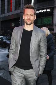 Suits (2011) is one of the best ongoing shows on television right now. 10 Things You Didn T Know About Suits Star Gabriel Macht Fame10