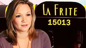 What Happened to Davide AFTER Kitchen Nightmares?