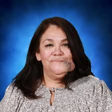 Stephanie Bartolo's Instagram, Twitter & Facebook