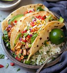 Tested instant pot recipes and pressure cooker recipes. 7 Easy Instant Pot Meals Perfect For Camping Rv Miles