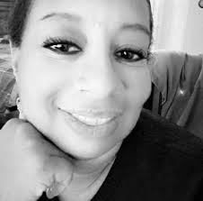 Cheryl Bonita Martin 的个人主页