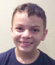 Mark Huse's Instagram, Twitter & Facebook