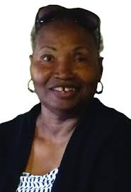 Search Peggy Welch Obituaries and Funeral Services