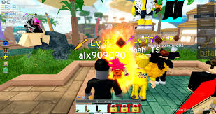 If a code doesn't work, try again in a vip server. Ribkknkbcavnkm