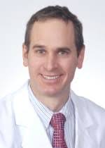 Dr. Christopher W. Urbanek, DO