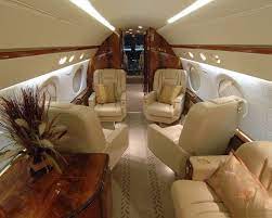 Gulfstream Google Search Airplane Interior Luxury Private Jets Jet Interior