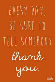 These grateful quotes and appreciation sayings will remind you of the many things you should be thankful for. Papersalt On Twitter Gratitude Quotes Quotable Quotes Inspirational Words