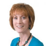 Dr. Steven Ritter, MD, Dermatology