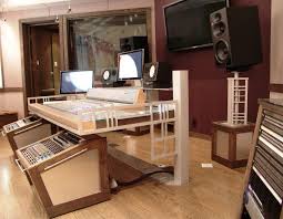 Control Room Furniture Design Room Furniture Design Custom Furniture Furniture