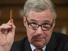 He held a hearing on thursday aimed at pulling back the curtain on the role dark money has played in the placement of judges at all. Democrat Sheldon Whitehouse Biggest Hypocrite On Dark Money