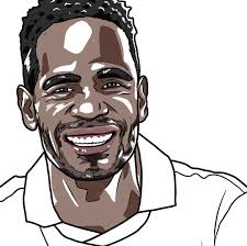 Edgar Bruno (@edgarbruno) • Instagram photos and videos