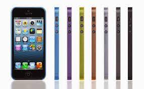 Onde Comprar Iphone 5c E 5s Nos Eua Miami E Orlando 2021 Dicas Incriveis