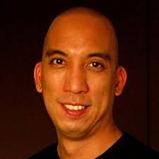 Launchgarage Mentor Highlight: Erik Lacson