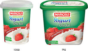 Kebaikan oats untuk kesihatan dan kecantikan tak dapat dinafikan lagi. Perbezaan 4 Jenis Yogurt Yang Paling Biasa Dijual Di Pasaran Nak Diet Kena Tahu