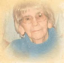 Irene Davis Obituary & Funeral