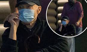 Find concert tickets for phil collins upcoming 2020 shows. Phil Collins Is Seen Leaving Genesis Rehearsal After Accusing Ex Wife Of Trying To Extort Him Daily Mail Online