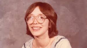 Patricia Jeschke's Instagram, Twitter & Facebook