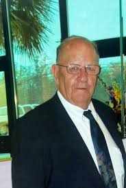 Obituary for Eugene L. Sylvester